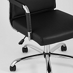 Кресло для рабочего стола Businy варинант исполнения - 7 | Loft Concept в Челябинске