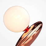 Настольный светильник Resonance 3000К 6Вт варинант исполнения - 6 | Loft Concept в Челябинске