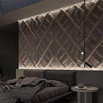 Барельеф ARAN варинант исполнения - 1 | Loft Concept в Челябинске