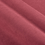 Мебельная ткань Велюр 142 см Т1-8 варинант исполнения - 1 | Loft Concept в Челябинске