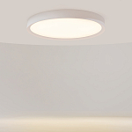 Потолочный светильник Incognito 2700-4000К 46Вт варинант исполнения - 2 | Loft Concept в Челябинске