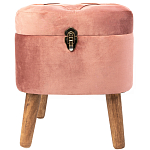 Пуф The heartbreaker is soft варинант исполнения - 2 | Loft Concept в Челябинске