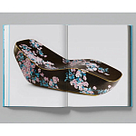 Энциклопедический том охватывает все работы Марка Ньюсона Marc Newson. Works 84-24 варинант исполнения - 8 | Loft Concept в Челябинске