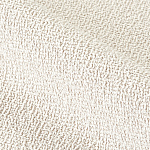 Интерьерная ткань Молочное Букле GUCCI N 1017 варинант исполнения - 1 | Loft Concept в Челябинске
