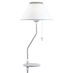 Торшер Mathoni варинант исполнения - 1 | Loft Concept в Челябинске