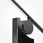 Настольный светильник Monumento 3000К 9Вт варинант исполнения - 8 | Loft Concept в Челябинске