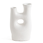 Статуэтка керамическая Brighter Stars варинант исполнения - 5 | Loft Concept в Челябинске