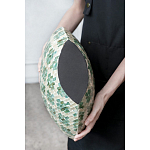 Ваза Cactus format варинант исполнения - 14 | Loft Concept в Челябинске