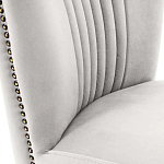 Кресло Harper Armchair варинант исполнения - 19 | Loft Concept в Челябинске