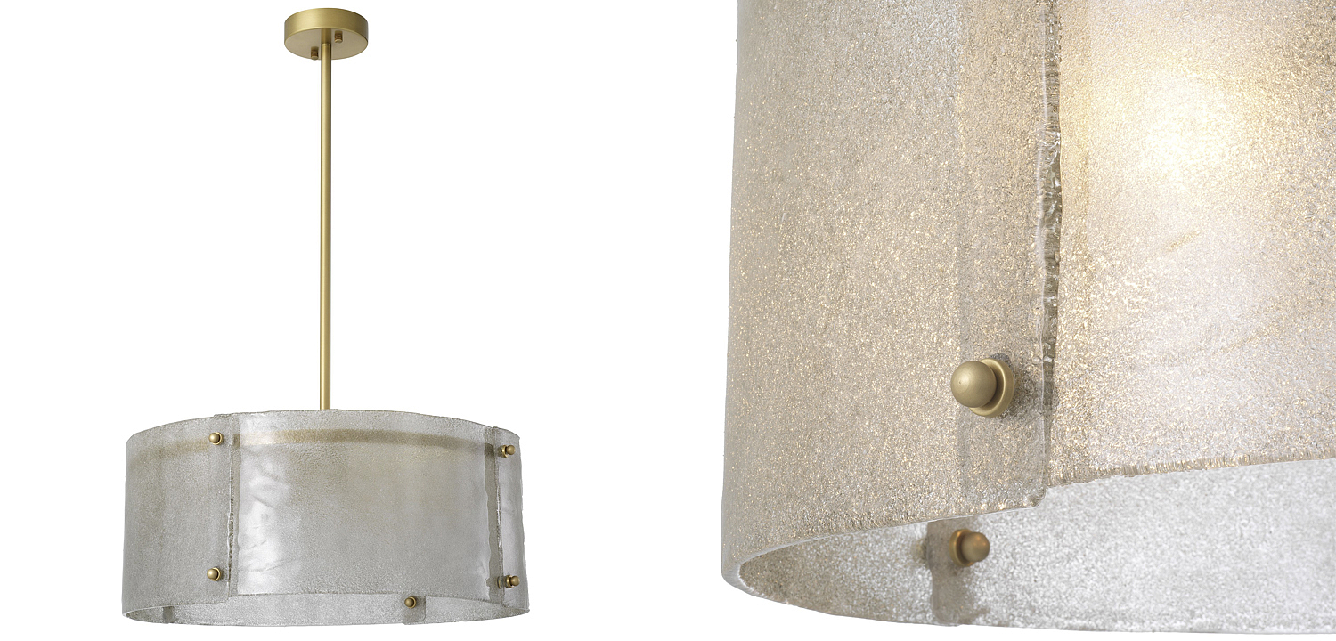 Люстра Eichholtz Chandelier Chiara Люстра Eichholtz Chandelier Chiara - Loft-Concept в Челябинске