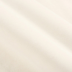 Мебельная ткань Светло-бежевый Велюр 142 см N 1020 варинант исполнения - 1 | Loft Concept в Челябинске