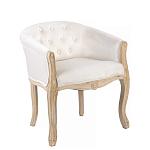 Кресло Truffle варинант исполнения - 2 | Loft Concept в Челябинске