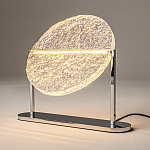 Настольный светильник Mangata 3000К 7Вт варинант исполнения - 6 | Loft Concept в Челябинске