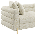 Дизайнерский Диван Lancaster варинант исполнения - 2 | Loft Concept в Челябинске