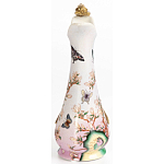 Кувшин Maruella варинант исполнения - 4 | Loft Concept в Челябинске