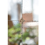 Зеркало-окно с ретро эффектом Reflection Aek Deep варинант исполнения - 8 | Loft Concept в Челябинске