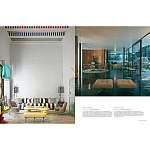 Книга Architectural Digest at 100. A Century of Style варинант исполнения - 3 | Loft Concept в Челябинске