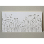 Панно Осень варинант исполнения - 1 | Loft Concept в Челябинске