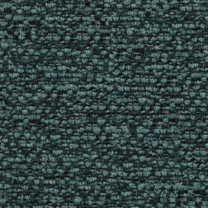 Мебельная ткань Шенилл темно-зеленый цвет 138 см T4-39