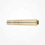 Бра Gold bar варинант исполнения - 4 | Loft Concept в Челябинске