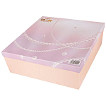 Чайный сервиз из фарфора на 6 персон 14 предметов Porcelain Pearl варинант исполнения - 2 | Loft Concept в Челябинске