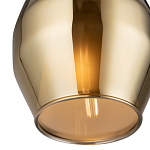 Подвесной светильник Avasana варинант исполнения - 2 | Loft Concept в Челябинске