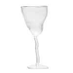 Бокал Seletti Nye варинант исполнения - 1 | Loft Concept в Челябинске