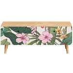 Длинная тумба Elise Cabinet варинант исполнения - 14 | Loft Concept в Челябинске