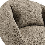 Кресло Macau варинант исполнения - 3 | Loft Concept в Челябинске