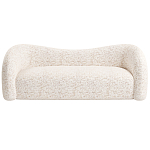 Дизайнерский Диван Pekin Sofa  варинант исполнения - 1 | Loft Concept в Челябинске