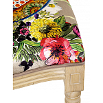 Стул French Extra red варинант исполнения - 7 | Loft Concept в Челябинске