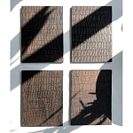 Панно Катунь «Katun» варинант исполнения - 1 | Loft Concept в Челябинске