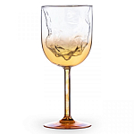 Бокал Seletti Meteorite Wine варинант исполнения - 1 | Loft Concept в Челябинске