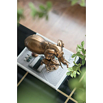 Фигурка Слон Family варинант исполнения - 13 | Loft Concept в Челябинске