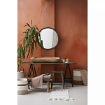 Стакан для зубных щеток Purity варинант исполнения - 5 | Loft Concept в Челябинске