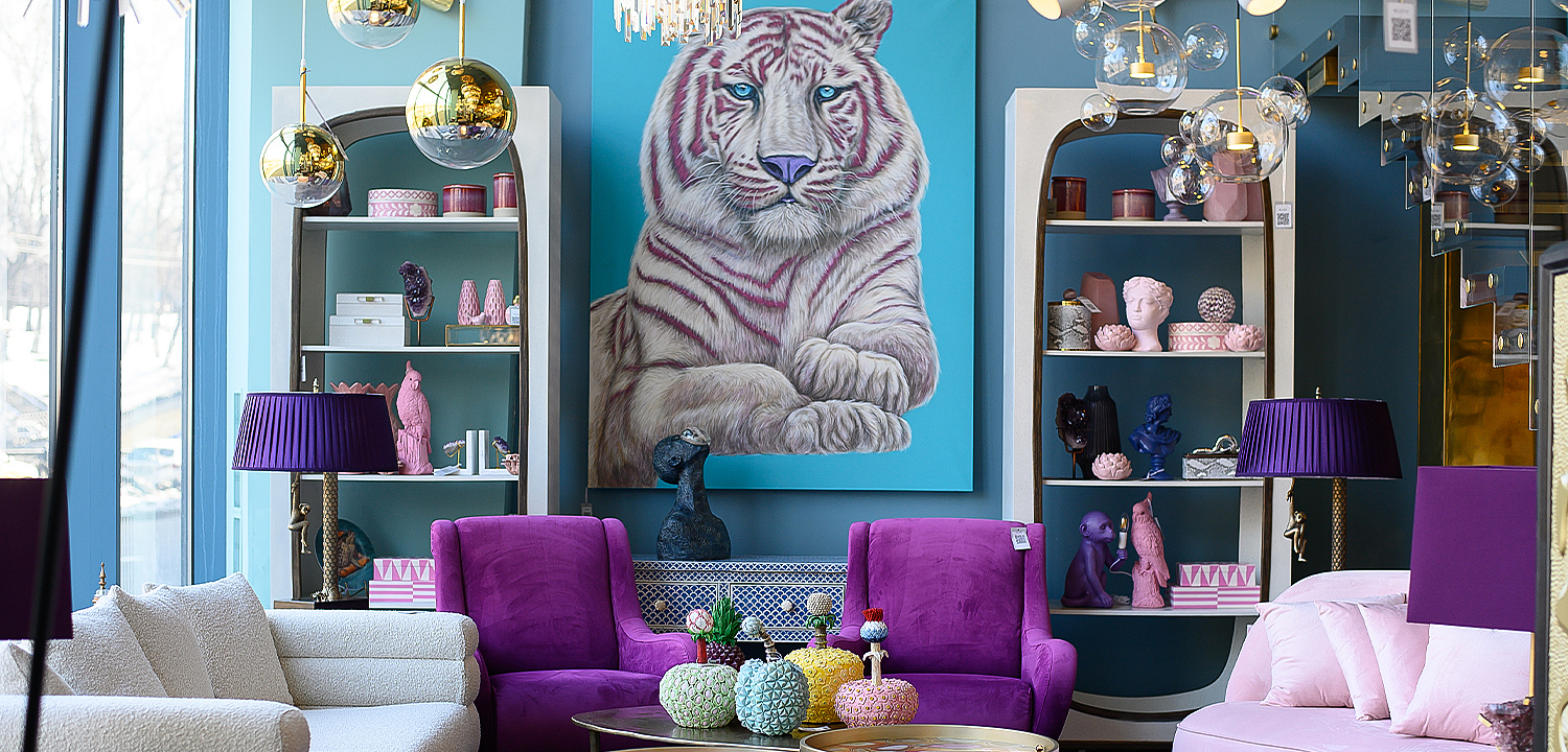 Стеллаж Theodore Alexander Bookcase Balboa Стеллаж Theodore Alexander Bookcase Balboa - Loft-Concept в Челябинске