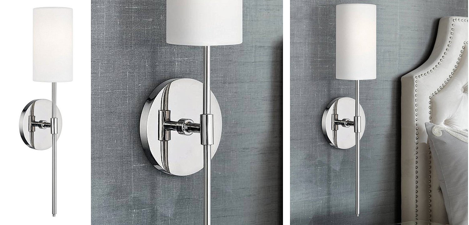 Бра Maglor Sconce Бра Maglor Sconce - Loft-Concept в Челябинске
