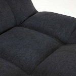 Кресло Zero Cult варинант исполнения - 7 | Loft Concept в Челябинске