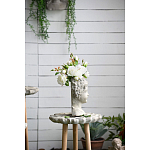 Кашпо Curly baby варинант исполнения - 9 | Loft Concept в Челябинске