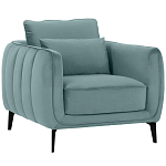 Кресло Dutchman варинант исполнения - 6 | Loft Concept в Челябинске