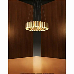 Иллюстрированная монография дизайнера Ли Брума Fashioning Design: Lee Broom варинант исполнения - 3 | Loft Concept в Челябинске