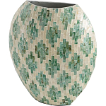 Ваза Cactus format варинант исполнения - 2 | Loft Concept в Челябинске