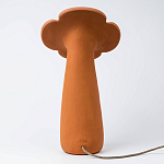 Настольная лампа TERRA [FLOW] варинант исполнения - 4 | Loft Concept в Челябинске