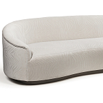 Диван Dubois варинант исполнения - 5 | Loft Concept в Челябинске