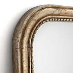 Зеркало Antique Mango Wood 160 варинант исполнения - 2 | Loft Concept в Челябинске