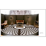 Книга The Art Deco Style. Great Designers & Collectors варинант исполнения - 4 | Loft Concept в Челябинске