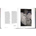 Подарочное издание Альбом Михаил Врубель варинант исполнения - 15 | Loft Concept в Челябинске