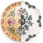 Сервировочная подставка Seletti Raissa варинант исполнения - 1 | Loft Concept в Челябинске