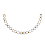 Потолочный светильник Amulet 3000К 36Вт варинант исполнения - 1 | Loft Concept в Челябинске