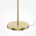 Напольный светильник Lira E27 варинант исполнения - 3 | Loft Concept в Челябинске